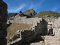 machu_picchu_038