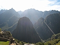 machu_picchu_048