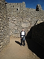 machu_picchu_051