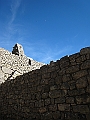 machu_picchu_053