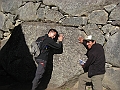machu_picchu_054