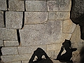 machu_picchu_063