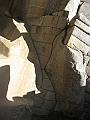 machu_picchu_070