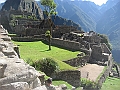 machu_picchu_073