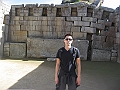 machu_picchu_084