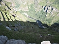 machu_picchu_088