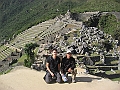 machu_picchu_096