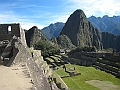 machu_picchu_097