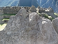 machu_picchu_101