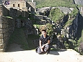 machu_picchu_109