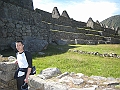 machu_picchu_111