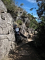 machu_picchu_114