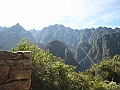 machu_picchu_115