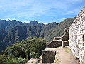 machu_picchu_116