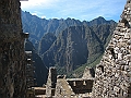 machu_picchu_123