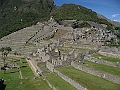 machu_picchu_133