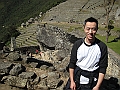 machu_picchu_136