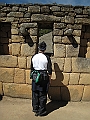 machu_picchu_138
