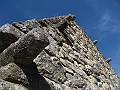 machu_picchu_140