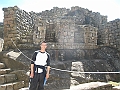 machu_picchu_152