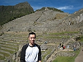 machu_picchu_154