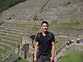 machu_picchu_156
