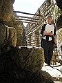 machu_picchu_157