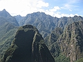 machu_picchu_173