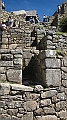 machu_picchu_175
