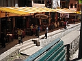 machu_picchu_186