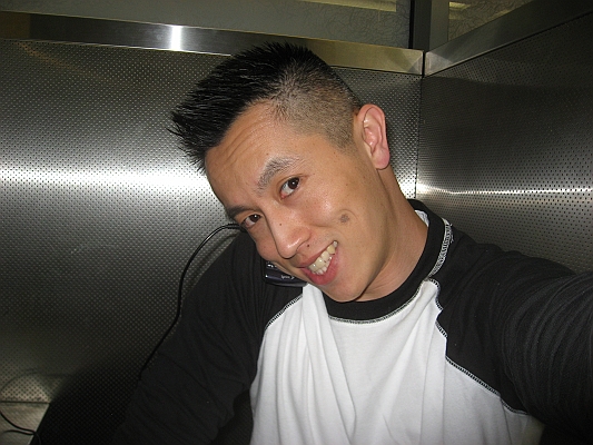 to_Cuzco_prehike_003