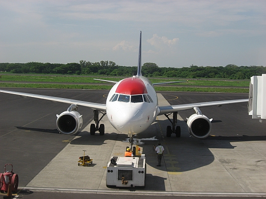 to_Cuzco_prehike_004