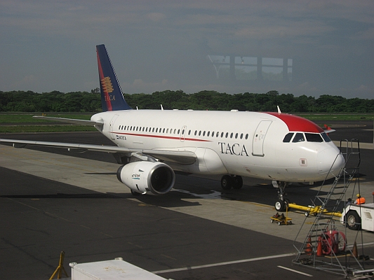 to_Cuzco_prehike_005