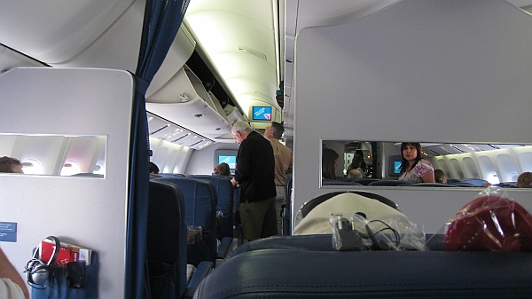 to_Cuzco_prehike_007