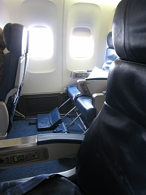 to_Cuzco_prehike_008