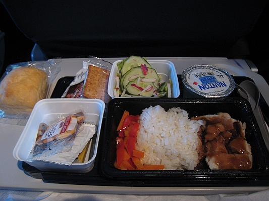 to_Cuzco_prehike_010