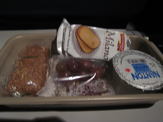 to_Cuzco_prehike_012