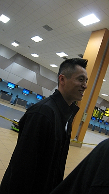 to_Cuzco_prehike_015