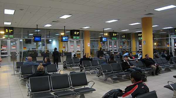 to_Cuzco_prehike_018