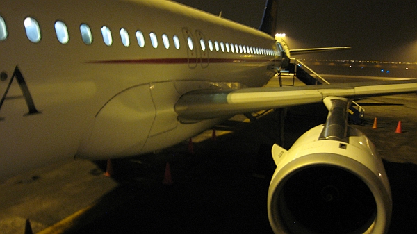 to_Cuzco_prehike_022