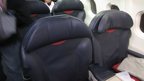 to_Cuzco_prehike_023