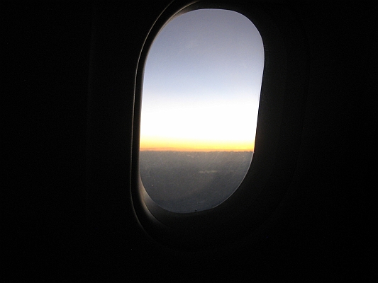 to_Cuzco_prehike_028