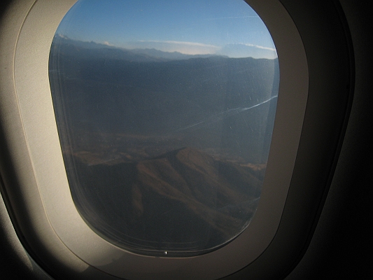 to_Cuzco_prehike_030