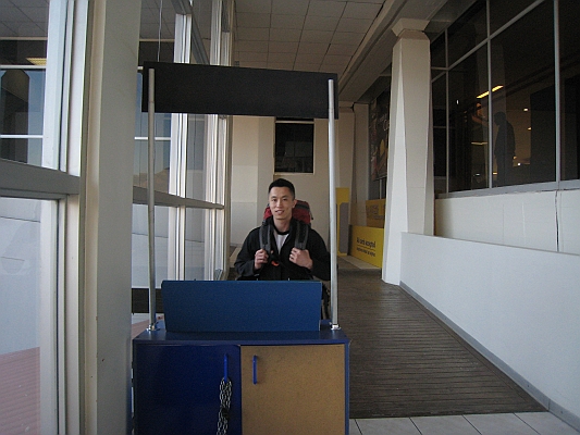 to_Cuzco_prehike_032