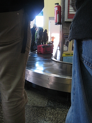 to_Cuzco_prehike_033