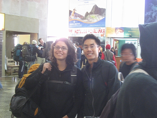 to_Cuzco_prehike_034