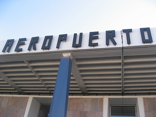 to_Cuzco_prehike_036