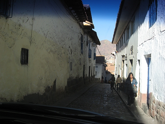 to_Cuzco_prehike_045