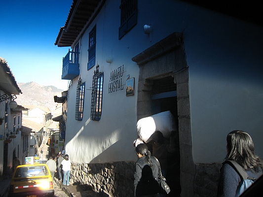 to_Cuzco_prehike_046