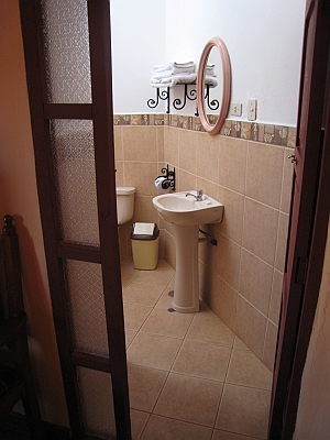 to_Cuzco_prehike_053